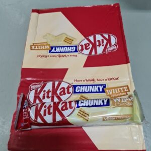 KitKat